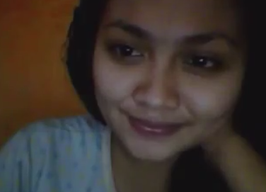 Video Viral Terbaru Cam Janda Depresi
