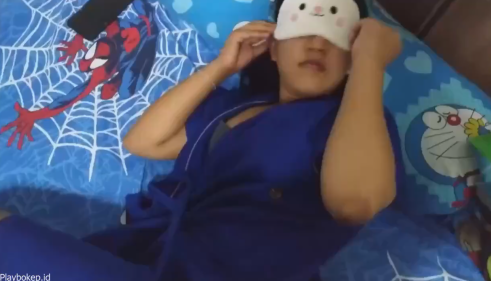 Indonesia Terbaru Viral Live Balislut Malam Pertama