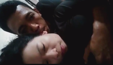 Viral Indo Terbaru Barat Gangbang Ibu Tiri