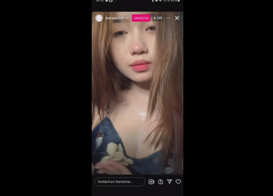 Sekolah Colmek Dada Si Rambut Pirang Dimainkan Mengalir Hingga Basah