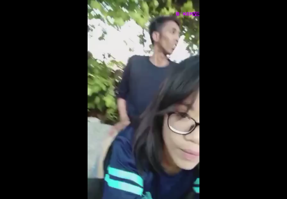Bocahindo Ngentot Di Bak Mandi