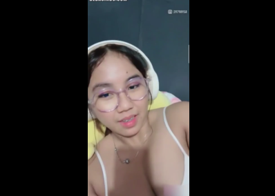 Viral Terbaru Open Bo Main Sama Temen