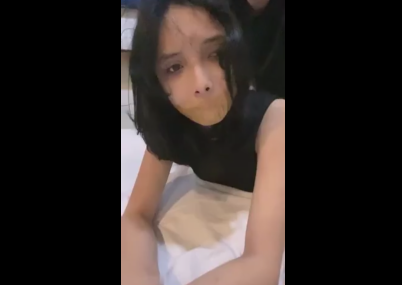 Viral Gacor Ngwikwik Bertiga