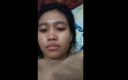 Yandex-Video-Indonesia Viral Cewek Abg Di Kamar Ga Tahan Ingin Wikwik Top Global Wiwik