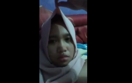 Yandex Jepang Viral Ukhty Hijab Baru Kenalan Langsung Digenjot Di Kost Top Global