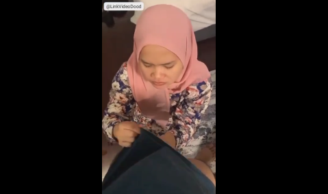Abg Hijab Indo Skandal Perselingkuhan Artis Cantik Di Yang Menghebohkan