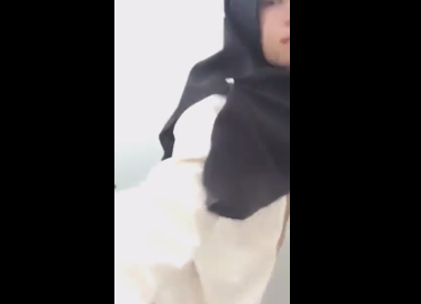 Indon Viral Tatapanmu Penuh Dengan Gairah Bocil Bocol