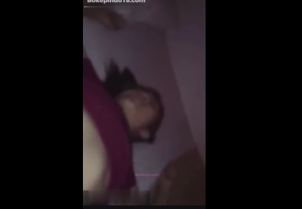 Video Viral Sub Indo Jangan Kasih Kendor Indo Top Global