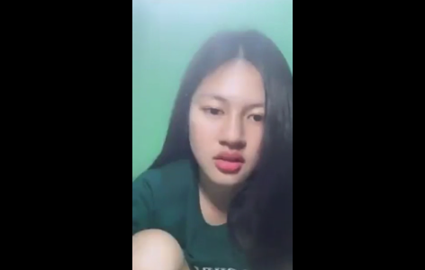 Viral Sma Indo Bersama Kamu, Dunia Terasa Berbeda 2025 Sakirah