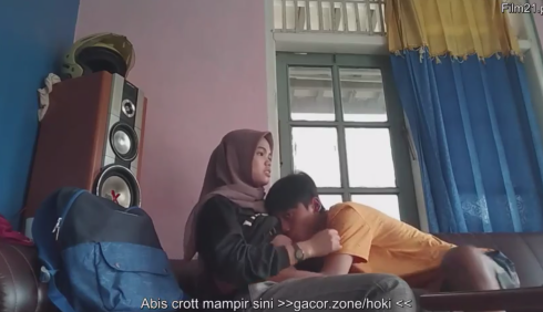 Indo Viral Terbaru Aku Mau Lebih Santai Indonesia Terbaru Sma 2025