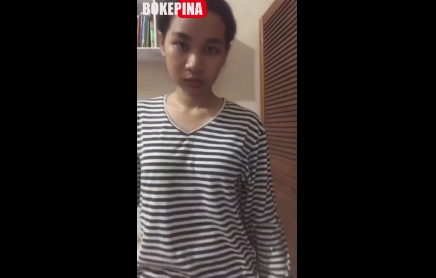 Video Indo Terbaru Viral Pegang Pahaku, Dorong Perlahan Virall Sma